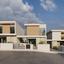 3 bedroom detached house for sale agios tychonas limassol 8902920 thumbnail 17376140
