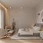 3 bedroom detached house for sale chlorakas paphos 1354920 thumbnail 5613079