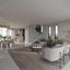 3 bedroom detached house for sale chlorakas paphos 1354920 thumbnail 5613082