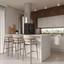 3 bedroom detached house for sale chlorakas paphos 1354920 thumbnail 5613084
