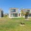 3 bedroom detached house for sale chlorakas paphos 1354920 thumbnail 5613089