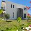 3 bedroom detached house for sale chlorakas paphos 1354920 thumbnail 5613091