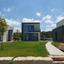 3 bedroom detached house for sale chlorakas paphos 1354920 thumbnail 5613094