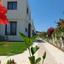 3 bedroom detached house for sale chlorakas paphos 1354920 thumbnail 5613097