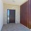 3 bedroom detached house for sale chlorakas paphos 1354920 thumbnail 5613100