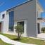 3 bedroom detached house for sale chlorakas paphos 1354920 thumbnail 5613102