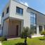 3 bedroom detached house for sale chlorakas paphos 1354920 thumbnail 5613105
