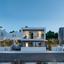3 bedroom detached house for sale chlorakas paphos 1354920 thumbnail 5613109