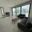 3 bedroom detached house for sale chlorakas paphos 8740920 thumbnail 16387716