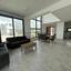 3 bedroom detached house for sale chlorakas paphos 8740920 thumbnail 16387718