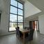 3 bedroom detached house for sale chlorakas paphos 8740920 thumbnail 16387719