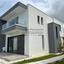 3 bedroom detached house for sale chlorakas paphos 8740920 thumbnail 16387723