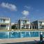 3 bedroom detached house for sale chlorakas paphos 8740920 thumbnail 16387725
