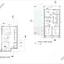 3 bedroom detached house for sale geroskipou paphos 8168920 thumbnail 13535711