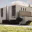 3 bedroom detached house for sale pera orinis nicosia 1588920 thumbnail 12628677