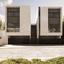 3 bedroom detached house for sale pera orinis nicosia 1588920 thumbnail 12628681