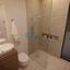 3 bedroom detached house for sale pervolia larnaca 7819920 thumbnail 15113886