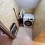 3 bedroom detached house for sale protaras famagusta 1821920 thumbnail 13140878