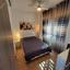 3 bedroom detached house for sale protaras famagusta 1821920 thumbnail 13140883
