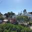 3 bedroom detached house for sale protaras famagusta 1821920 thumbnail 13140890