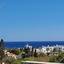 3 bedroom detached house for sale protaras famagusta 1821920 thumbnail 13140891