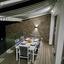 3 bedroom detached house for sale protaras famagusta 1821920 thumbnail 13140893