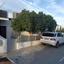 3 bedroom detached house for sale protaras famagusta 1821920 thumbnail 13140894