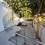 3 bedroom detached house for sale protaras famagusta 1821920 thumbnail 13140895