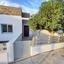 3 bedroom detached house for sale protaras famagusta 1821920 thumbnail 13140896