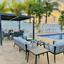 3 bedroom detached house for sale protaras famagusta 7755920 thumbnail 15898799