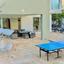3 bedroom detached house for sale protaras famagusta 7755920 thumbnail 15898802