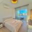 3 bedroom detached house for sale protaras famagusta 7755920 thumbnail 15898805
