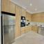 3 bedroom detached house for sale protaras famagusta 7755920 thumbnail 15898807