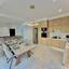3 bedroom detached house for sale protaras famagusta 7755920 thumbnail 15898808