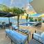 3 bedroom detached house for sale protaras famagusta 7755920 thumbnail 15898813