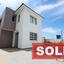 3 bedroom detached house sold agia triada famagusta 228920 thumbnail 261825