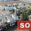 3 bedroom detached house sold pano lakatamia nicosia 1595920 thumbnail 4014652