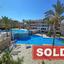 3 bedroom end town house sold kato paphos paphos 988920 thumbnail 929865