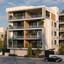3 bedroom penthouse for sale agia zoni limassol 1201920 thumbnail 15686668