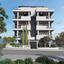 3 bedroom penthouse for sale deryneia famagusta 1060920 thumbnail 2242730