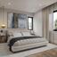 3 bedroom penthouse for sale deryneia famagusta 1060920 thumbnail 2242762