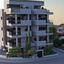 3 bedroom penthouse for sale deryneia famagusta 1060920 thumbnail 2242766