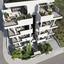 3 bedroom penthouse for sale deryneia famagusta 1060920 thumbnail 2242776