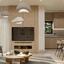 3 bedroom penthouse for sale deryneia famagusta 1060920 thumbnail 2242794