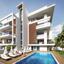 3 bedroom penthouse for sale limassol municipality limassol 673920 thumbnail 398451