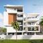 3 bedroom penthouse for sale limassol municipality limassol 673920 thumbnail 398453