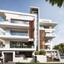 3 bedroom penthouse for sale limassol municipality limassol 673920 thumbnail 398455