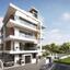 3 bedroom penthouse for sale limassol municipality limassol 673920 thumbnail 398456
