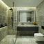 3 bedroom penthouse for sale lykavitos nicosia 7935920 thumbnail 11283730