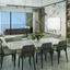 3 bedroom penthouse for sale lykavitos nicosia 7935920 thumbnail 11283731